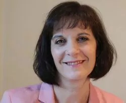 Deborah Alsina