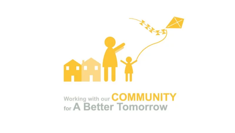 Toyota Fund for A Better Tomorrow