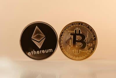 HMRC reports 240 crypto millionaires in new tax data