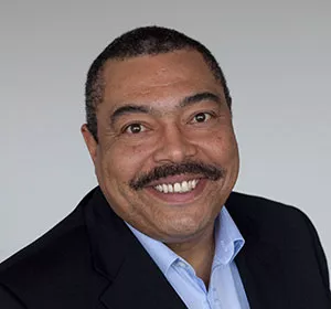 Ed Macnair
