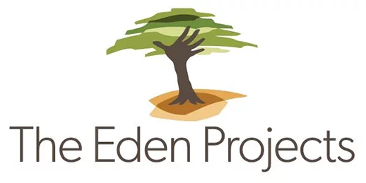 The Eden Projects
