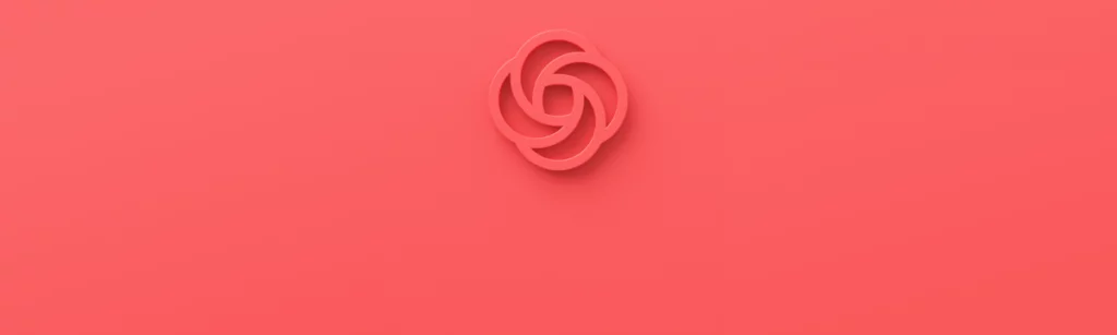 Loom logo