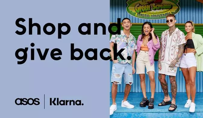 Klarna