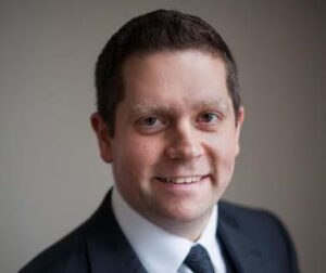 Jon_Spiers