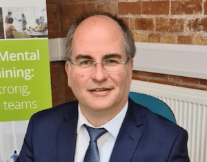 Peter_Wingrove