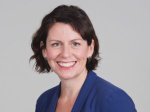 Fiona_Hazell