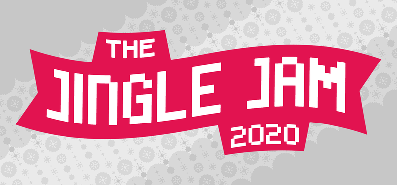 Jingle Jam
