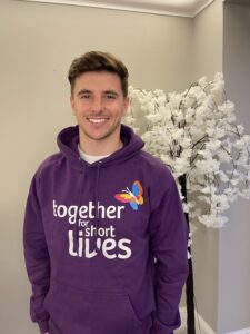 Mason Mount