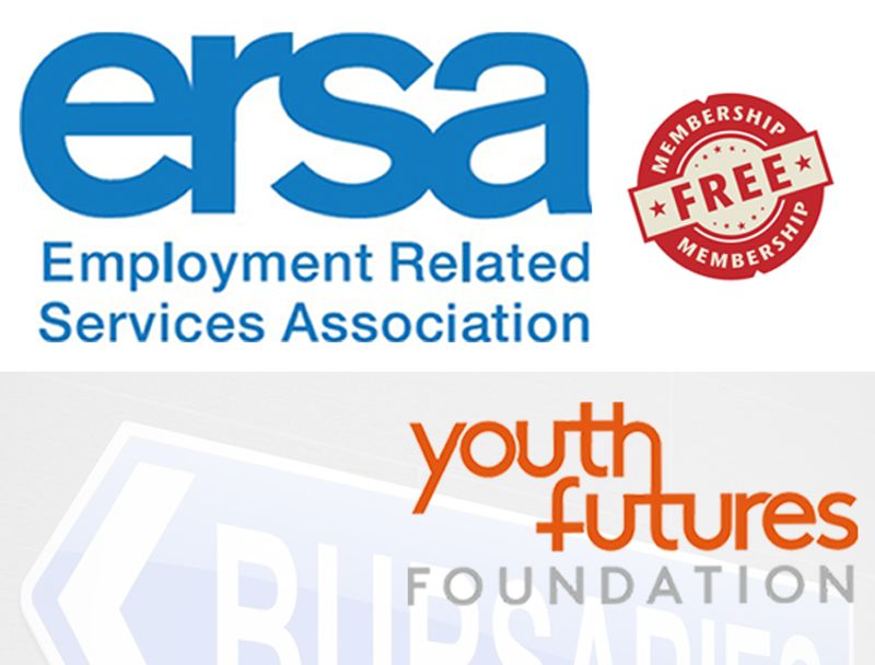 ERSA
