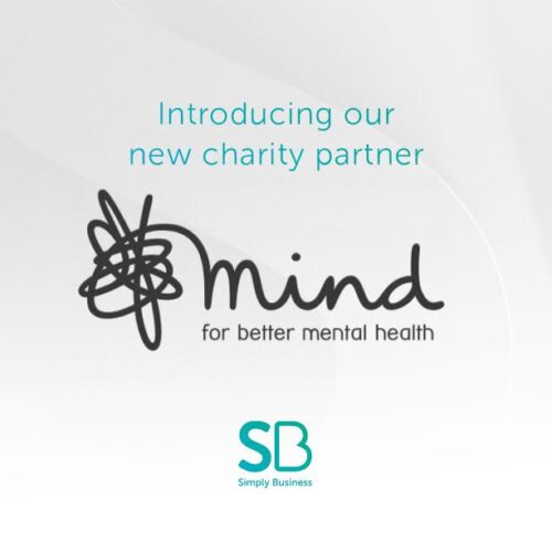 Mind & SimplyBusiness