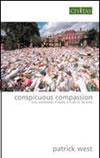 Conspicuous Compassion by Patrick West (Civitas) - cover
