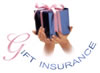 Gift Insurance logo