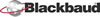 Blackbaud logo