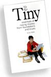 Tiny book of fundraising