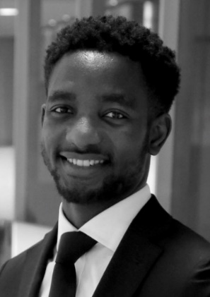 Daniel Anjorin