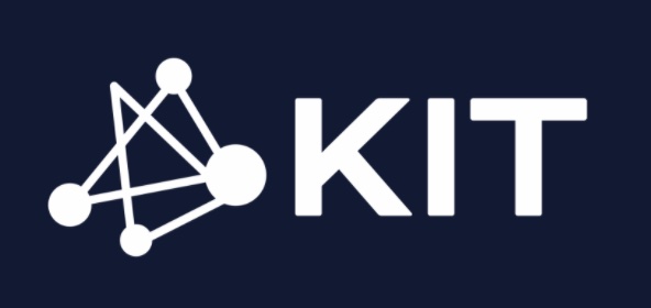 Fundraising KIT logo