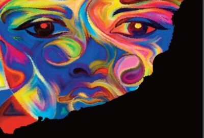 Engaging Bereaved Donors book cover detail
