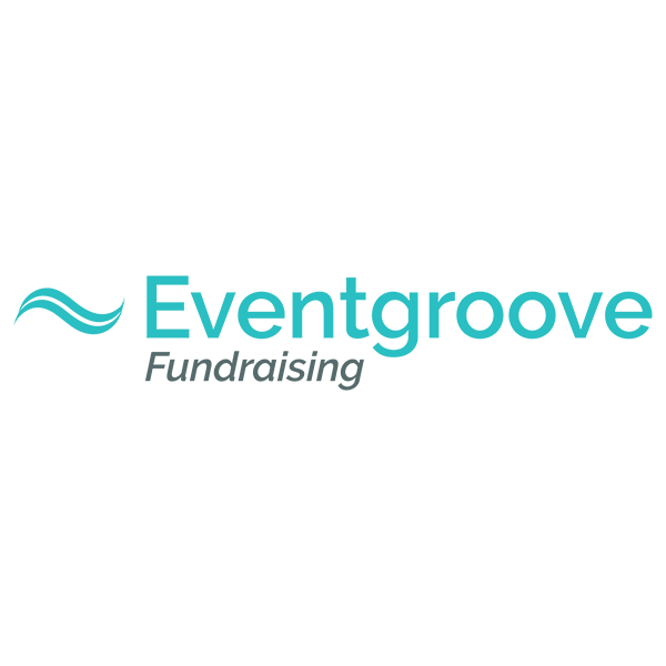 Eventgroove