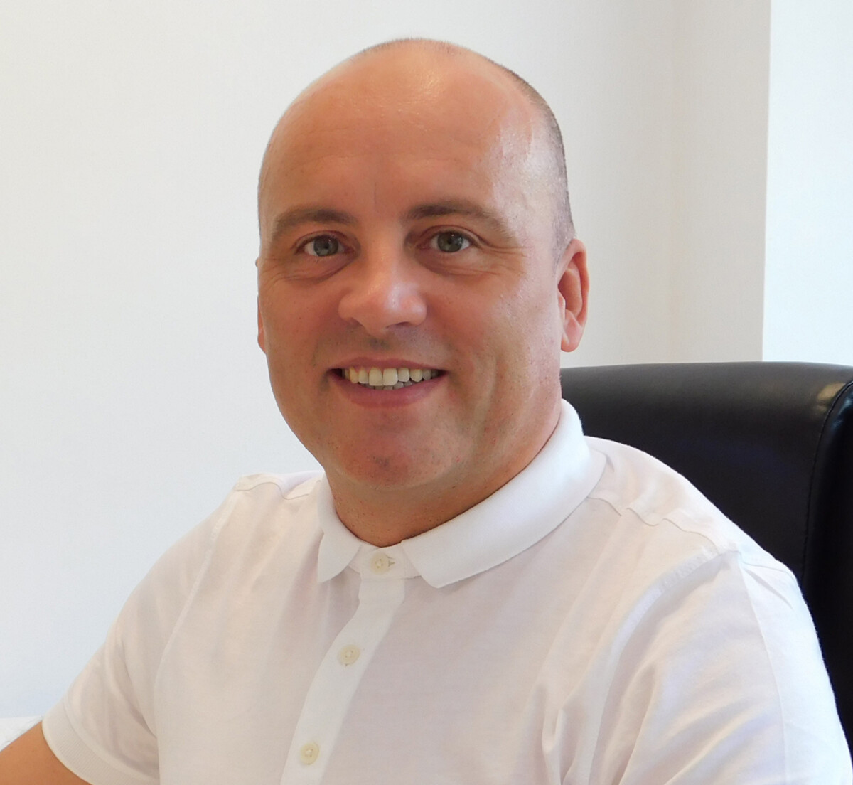Jason Clough, Propack