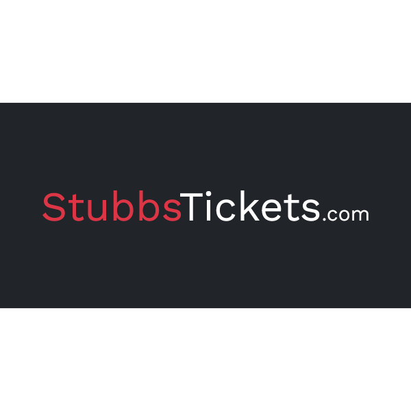 Stubbs Tickets