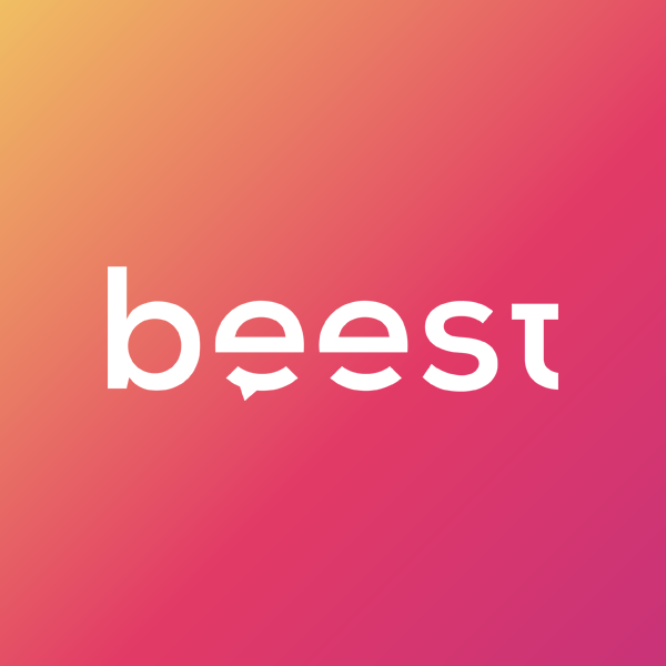 Beest