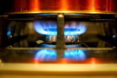 Two energy funding opportunities announced