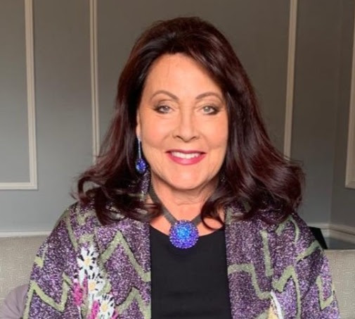 Lesley Exley