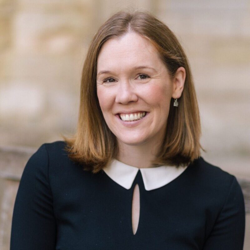Rebecca Denny