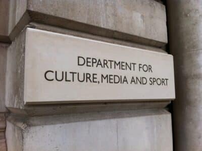 Consultation on powers against extremist abuse of charities