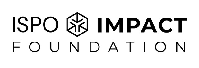 ISPO Impact Foundation logo