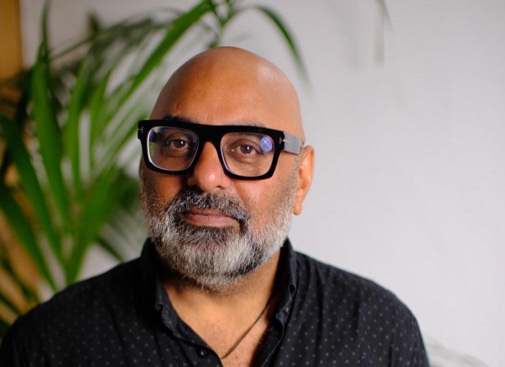 Asad Rehman, FoE