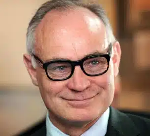 Crispin Blunt Crispin Blunt
