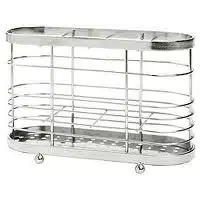 cutlery drainer Cutlery drainer