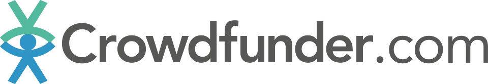 Crowdfunder_dot_com_logo.png