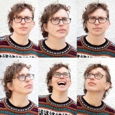 Keynote speakers announced for Scottish Fundraising Conference 2026