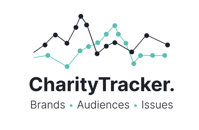 CIOF launches monthly public giving tracker