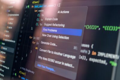 Regulator tells AI advisers and suppliers to reflect its guidance too