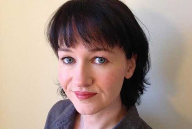 Fiona Duncan
