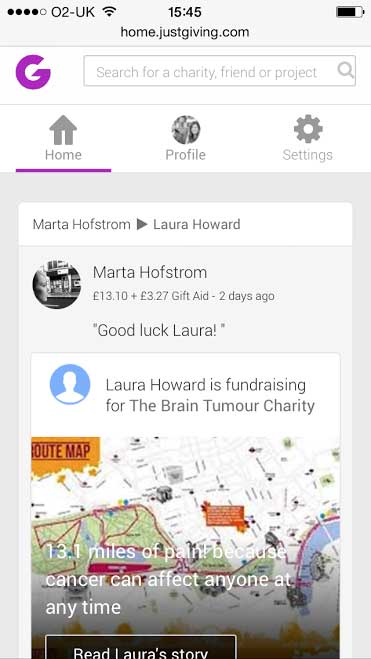 justgiving-social-mobile-feed2