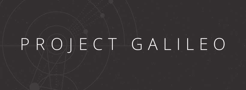 project-galileo-cloudflare