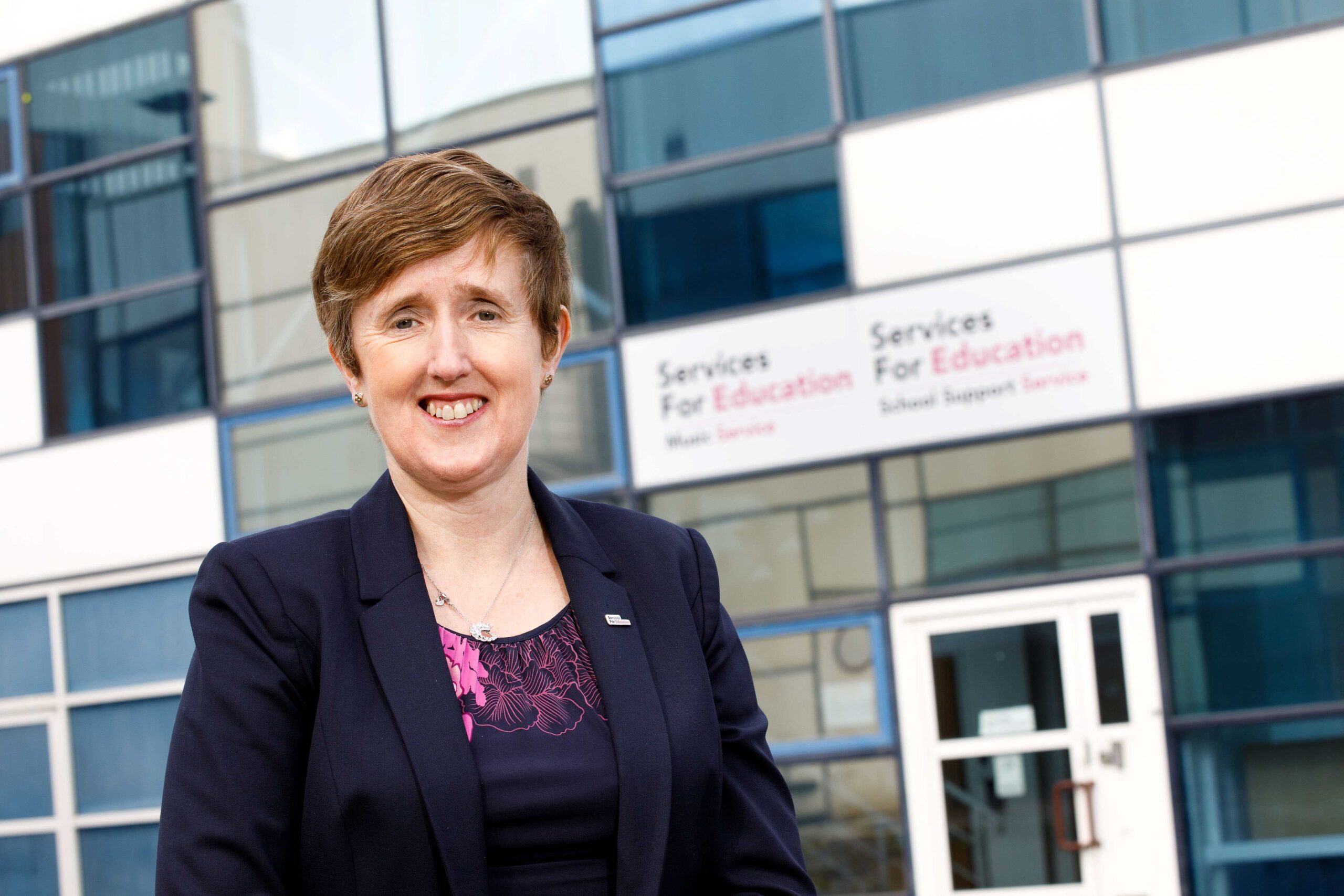 Charity leaders warn financial pressure hits culture