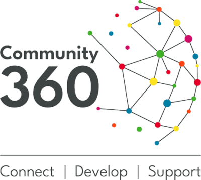 Community360 to enter administration