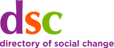 Directory of Social Change to close after 50 years