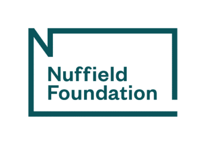 £5.5 million research fund for healthier working lives